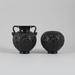 1322 9073 VASES